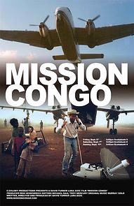 Watch Mission Congo