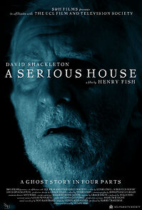 Watch A Serious House (Short 2023)
