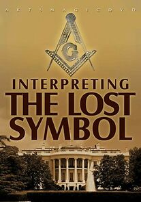Watch Interpreting the Lost Symbol