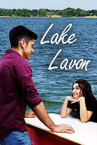 Watch Lake Lavon
