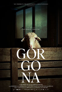 Watch Gorgona