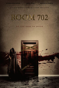 Watch Room 702 (Short 2023)