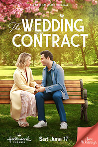Watch The Wedding Contract