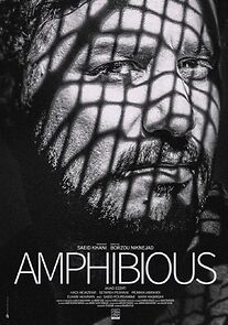 Watch Amphibious