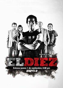 Watch El Diez