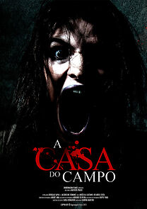Watch A Casa do Campo (Short 2012)