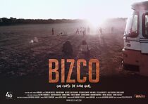 Watch Bizco (Short 2019)