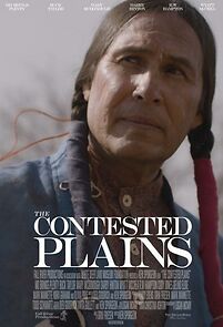 Watch The Contested Plains