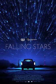 Watch Falling Stars