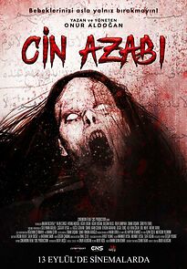 Watch Cin Azabi