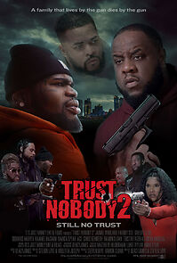 Watch Trust Nobody 2
