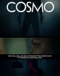Watch Cosmo (Short 2014)