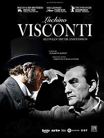 Watch Luchino Visconti: Between Truth and Passion