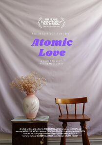 Watch Atomic Love (Short 2021)