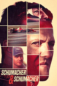 Watch Schumacher & Schumacher