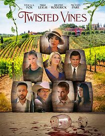 Watch Twisted Vines