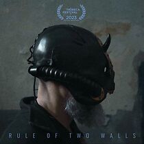 Watch Rule of Two Walls