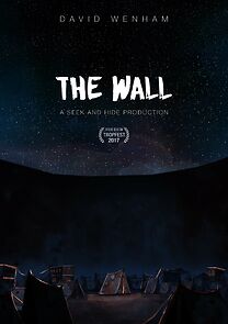 Watch The Wall (Short 2017)