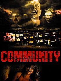 Watch Community