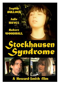 Watch Stockhausen Syndrome (Short 2021)