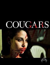 Watch Cougars
