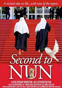Watch Second to Nun