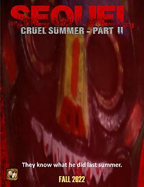 Watch Sequel: Cruel Summer - Part II
