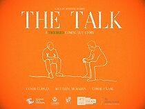 Watch The Talk (Short 2022)
