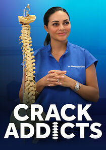 Watch Crack Addicts