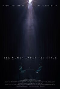 Watch The Woman Under the Stage