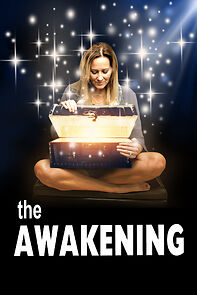 Watch The Awakening