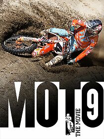 Watch Moto 9: The Movie