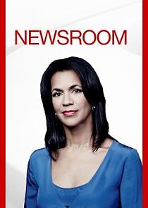 Watch CNN Newsroom with Fredricka Whitfield