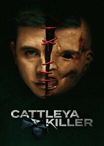 Watch Cattleya Killer