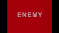 Watch Enemy