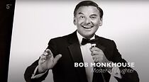 Watch Bob Monkhouse: Master of Laughter (TV Special 2020)