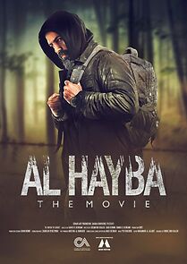 Watch Al Hayba - the movie