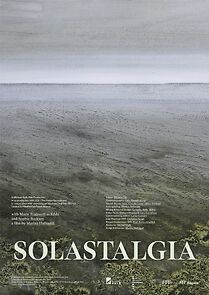 Watch Solastalgia