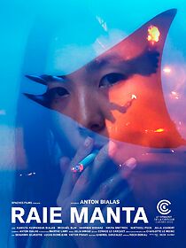 Watch Raie Manta (Short 2022)
