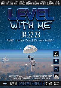 Watch Level with Me