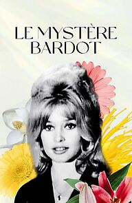 Watch Le mystère Bardot