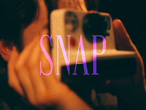 Watch Snap (Short 2023)
