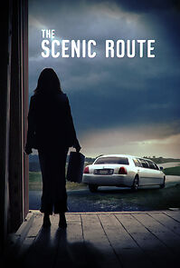 Watch The Scenic Route