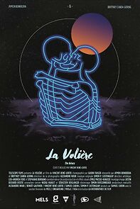 Watch La volière (Short 2017)