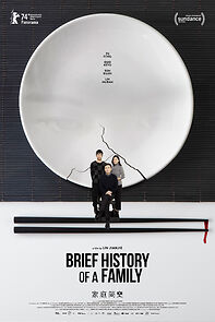Watch Brief History of a Family