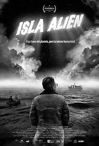 Watch Isla Alien