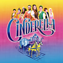 Watch Peter Duncan's Cinderella