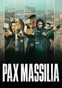 Watch Pax Massilia