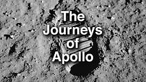 Watch The Journeys of Apollo