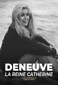 Watch Deneuve, la reine Catherine